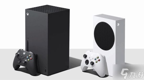 Xbox销量不敌儿童主机 “黑五”销量仅排第四