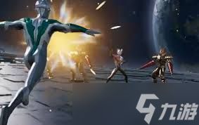 <a id='link_pop' class='keyword-tag' href='https://www.9game.cn/atmgzzs/'>奥特曼光之战士</a>镜子骑士厉害吗