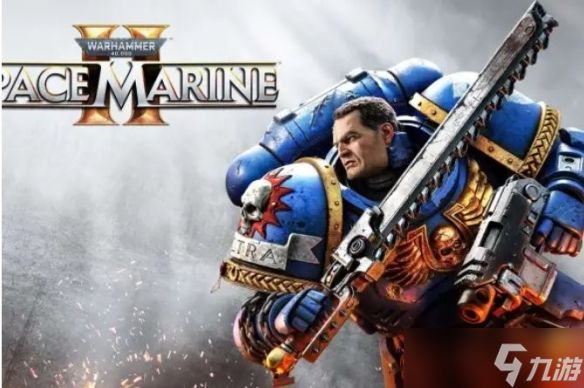 《战锤40K:星际战士2》11.1更新上线:部分武器加强!