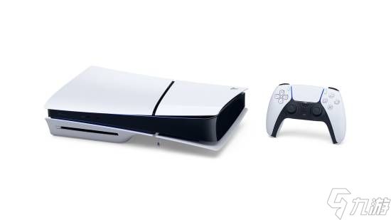 Xbox黑五销量被PS完爆？分析师:高价和减产是主因