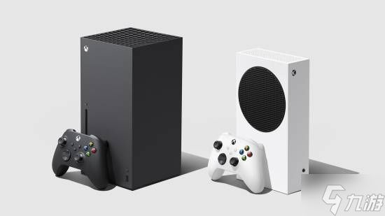 Xbox黑五销量被PS完爆？分析师:高价和减产是主因