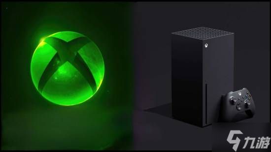Xbox黑五销量被PS完爆？分析师:高价和减产是主因