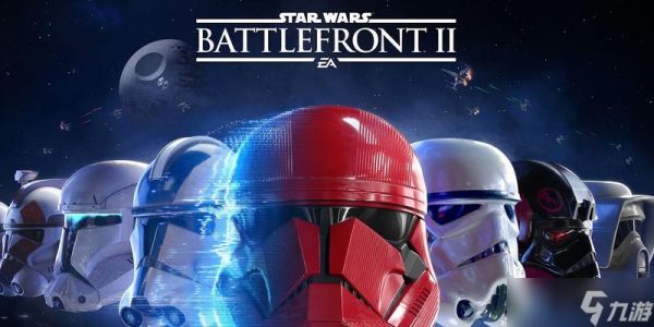 星球大战前线(探索星球大战的无尽战争世界)