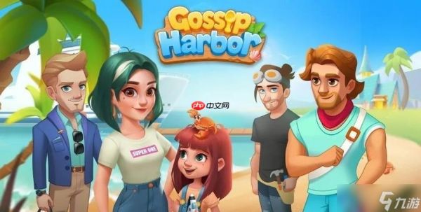 浪漫餐厅游戏怎么通过剧情选择影响结局_浪漫餐厅游戏剧情分支与结局走向【分析】