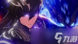 二重螺旋制作组是什么