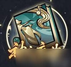 <a id='link_pop' class='keyword-tag' href='https://www.9game.cn/ztfcyy1/'>遮天凡尘一叶</a>橙色法术伤害有哪些