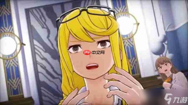 《数码宝贝物语:时空异客》首部DLC将于下周推出