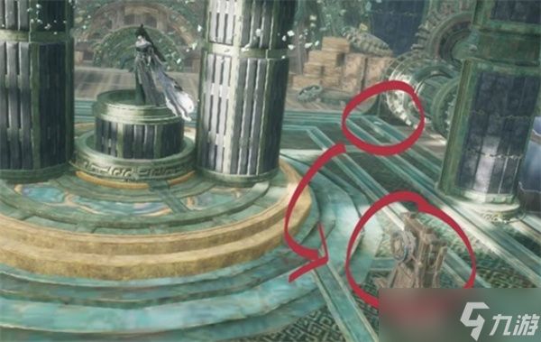 燕云十六声飞天飞天残垣镇守全成就获取指南