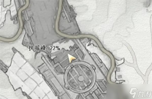 燕云十六声飞天飞天残垣镇守全成就获取指南