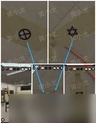 Escape Room:Prison攻略是什么