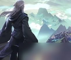 剑侠世界起源股子是什么