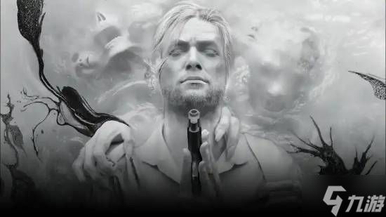 不止《上古卷轴》!盘点B社被遗忘的珍品游戏