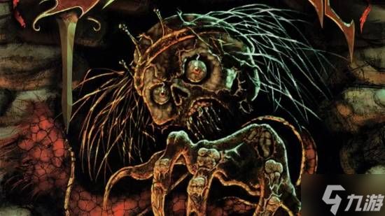 不止《上古卷轴》!盘点B社被遗忘的珍品游戏