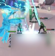 天下争霸三国志强力推荐最强阵容塔配