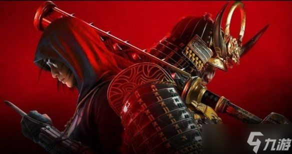 育碧承认《AC影》跑酷设计不足 规划续作优化跑酷机制