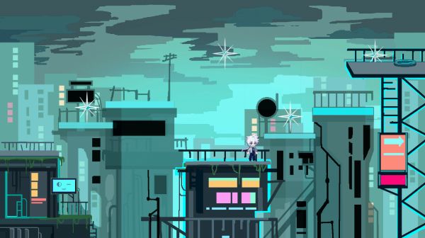 Shimmer什么时候出 公测上线时间预告