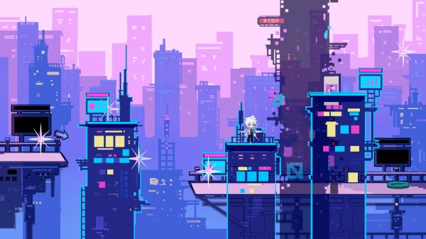 Shimmer什么时候出 公测上线时间预告