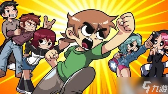 直接拿下首杀!voices38攻破2021年古董级D加密游戏