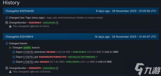 育碧再次为《<a id='link_pop' class='keyword-tag' href='https://www.9game.cn/ckxt4/'>刺客信条4</a>》添加新数据：重制版近期要有新消息了?