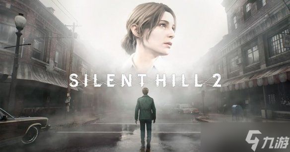 《寂静岭2重制版》总监现场剖析恐怖美学:少即是多