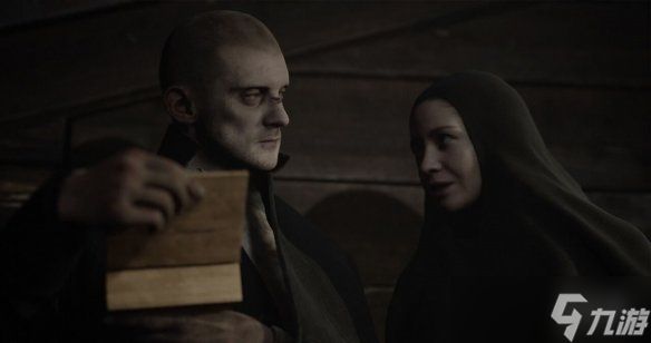 《寂静岭2重制版》总监现场剖析恐怖美学:少即是多