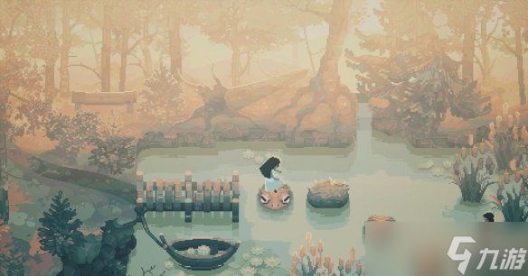 《寂静岭2重制版》总监现场剖析恐怖美学:少即是多