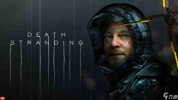 Humble Bundle平台被曝私自替换用户Steam密钥