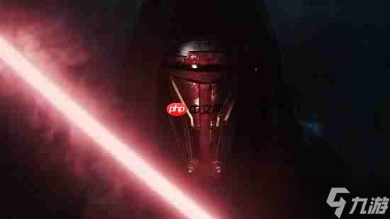 曝《星球大战》新作即将公布！延期多年终于要露面了