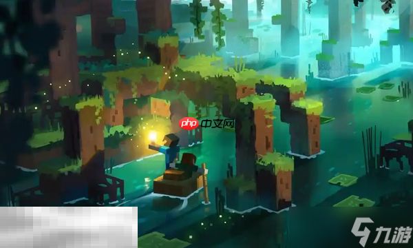 我的世界保存物品<a linkid=34675>工具</a>栏方法 快速备份物品栏技巧