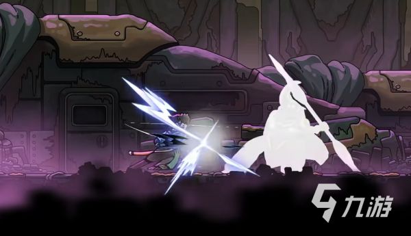 绝地鸭卫支持联机对战吗？玩法攻略与多人模式详解