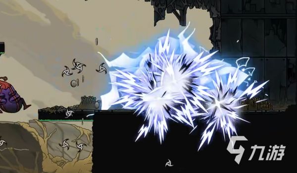 绝地鸭卫支持联机对战吗？玩法攻略与多人模式详解