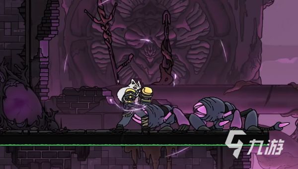 绝地鸭卫支持联机对战吗？玩法攻略与多人模式详解