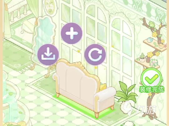 绘梦日记房间装饰全攻略:新手必看的个性化布置技巧与实用建议