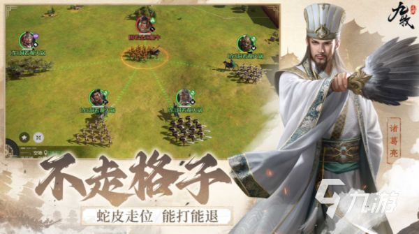 九牧之野测试服下载入口及预约地址汇总（最新版）