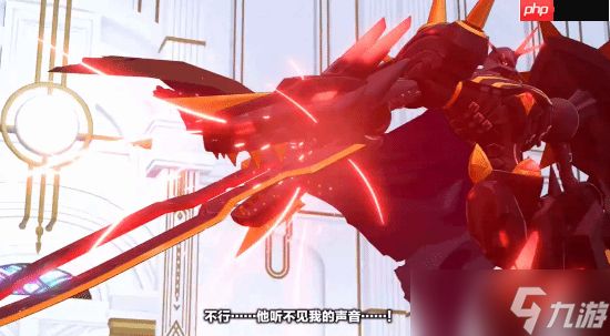 《数码宝贝物语 时空异客》DLC下周上线:"电光暴龙兽"等高人气究极体登场!