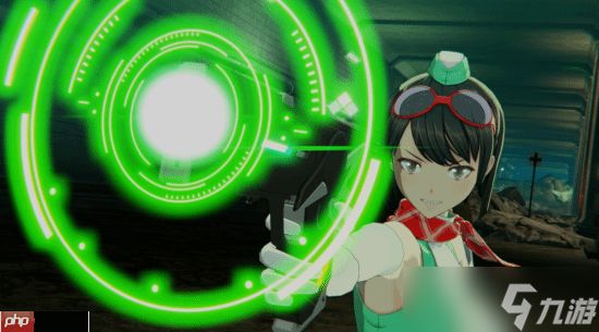 《数码宝贝物语 时空异客》DLC下周上线:"电光暴龙兽"等高人气究极体登场!