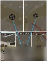 Escape Room Prison攻略是什么