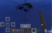 我的世界鱼怎么放 完整操作指南与生态机制详解