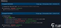 育碧再次为《刺客信条4》添加新数据 重制版近期要有新消息了?