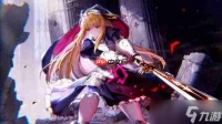 《棕色尘埃2》Steam突然下架 官方回应来了