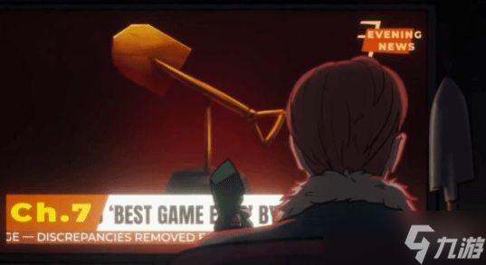 Steam新游上线一日遭斩杀！背后AI争议引爆玩家怒火