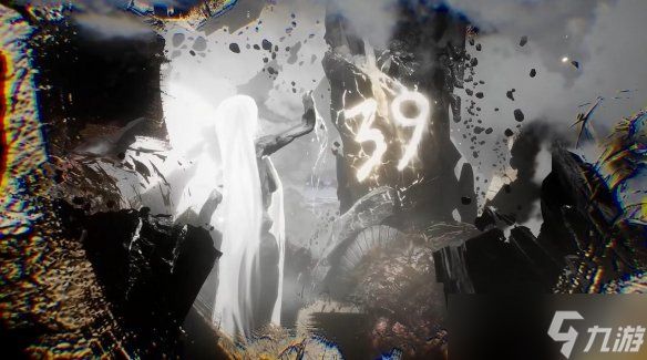 《33号远征队》获B社陶德力挺 称其为心中年度最佳