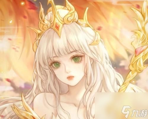 王昭君情话怎么说?如何表达情意?