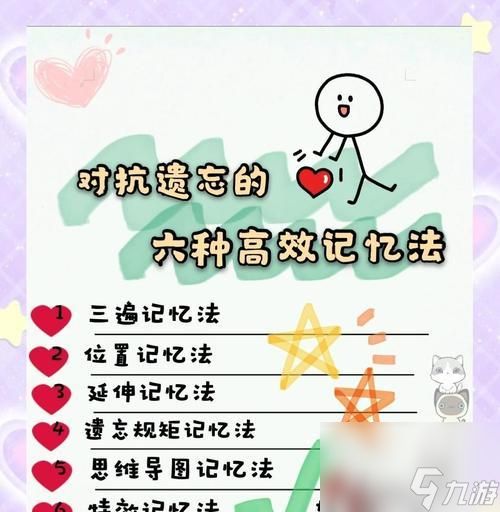 黑白记忆使用方法是什么?如何发挥最大效果?