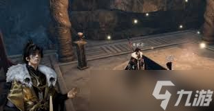 下一站江湖2挑战三圣的玩法是什么