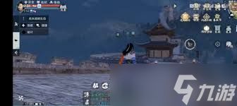 下一站江湖2挑战三圣的玩法是什么