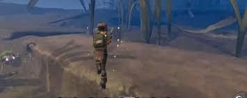 禁闭求生2如何学习刺客身法