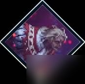 《八方旅人0》泰坦斯打法分享 泰坦斯怎么打