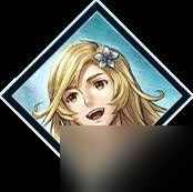 《八方旅人0》泰坦斯打法分享 泰坦斯怎么打