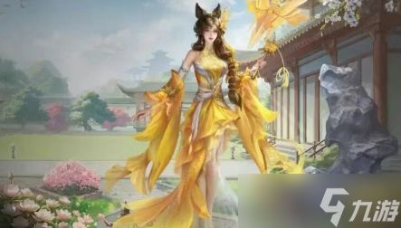 <a id='link_pop' class='keyword-tag' href='https://www.9game.cn/sgs/'>三国杀手游</a>崔芙和势魏延选哪个好